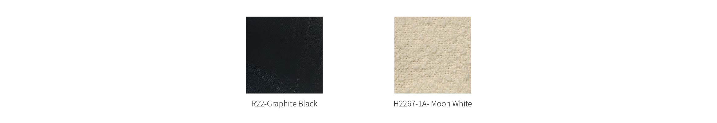 Roman Holiday-RGS2407-替换图片.jpg